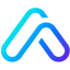 Access Development logo