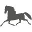 Active Riding Trips logo