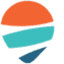 Activity Authority logo