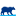 Alaska Shore Excursions logo