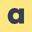 Allyourz logo
