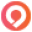 Almundo logo