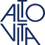Altovita logo