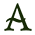 Ampascachi logo