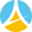AsiaYo logo