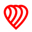 asoview! logo