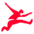 Atrapalo logo