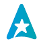 Attraction Tickets Ltd logo