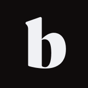 Batch logo