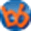 BBplanet logo