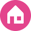 BedandBreakfast.eu logo