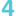 Beds4travel logo