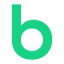 Belvilla logo