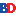 BestDay logo