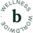 Boddy logo