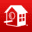 Bookabach logo