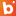 BookMe logo