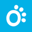 BringFido logo