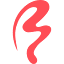 byFood logo