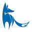 CellaRPass logo