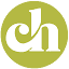CharmantHotel logo