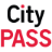 CityPASS logo