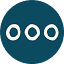 CityUnscripted logo