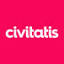 Civitatis logo