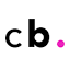Club Belgium logo