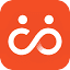 Coliving logo