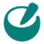 Cookly logo