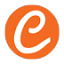 CozyMeal logo