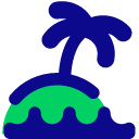 Miki Travel logo
