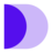 Despagar logo