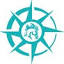 Equescapes logo