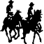 Equitours logo