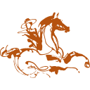 Equus Journeys logo