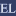 Erfgoed Logies logo