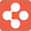Evendo logo