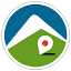 Explore-Share logo