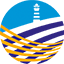 Fijn op Vakantie logo
