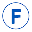 FloatSpace logo
