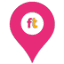 FloridaTix logo