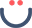FunEx logo