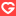 GetLocal logo