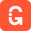 GetYourGuide logo
