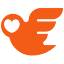 Gifting Owl logo