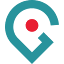 GoCity logo