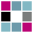 Goedverblijf.nl logo