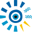Grekaddict logo